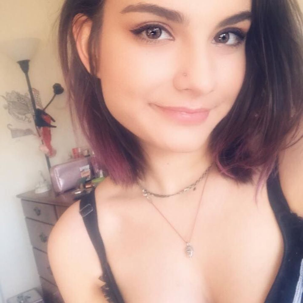 Meet your Posher, Ruby
